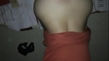 Gym, Fitness – Workout – 2025 – Steamy – Experience – Video 2910893