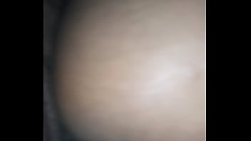 Criativosim Quase Fomos Pegos