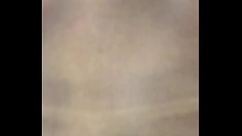 Negra, Gostosa, Puta, Morena, Nega, Morena-rabao-gostosa-puta-negra – Unknown – 2025 – Steamy – Experience – Video 2910698