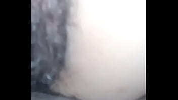 Morelos, Cuernavaca – Unknown – 2025 – Incredible – Experience – Video 2853245