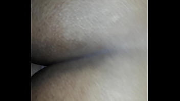 Devorando O Cuzinho Da Amiga