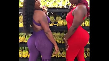 Gabriel Fox Double Trouble