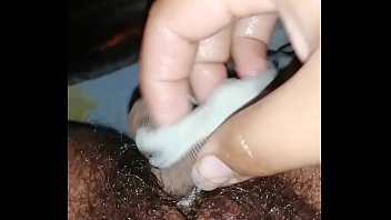 Me Meto Mis Propios Calzones