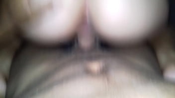 Namorada Sentado Gostoso