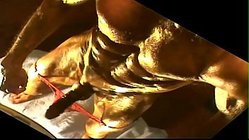 Hot, Huge, Oiled, Posing, Nude, Muscle, Erect, Soloboy, Physique – Oiled – 2025 – Amazing – Scene – Video 2853910