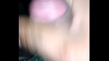 Teen, Soloboy, Batendo, Dlc – Teen – 2025 – Sexy – Experience – Video 2828585