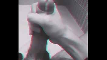 Cock, Amateur, Masturbation, Gay, Brasil, Leite, Brasileiro, Big-cock, Rj, Gozando, Novinho, Leke – Gay – 2025 – Hot – Session – Video 2828566