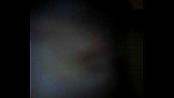 Mi Novia Me Envía Un Vídeo Que Está Caliente