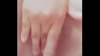 Teens, Cell – Unknown – 2025 – Amazing – Experience – Video 2907183