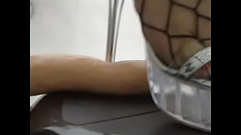 Shoes Job Pra Um Fã