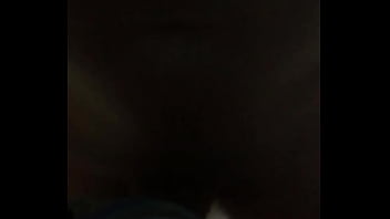 Me Fudeu Antes De Ir Para Casa Da Namorada