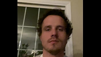 Verification Video – gay-masturbation, verification-video – Video 2907078