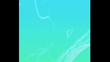 Casada Mamando / Insta: @mj Casalsafado