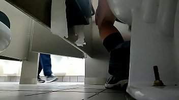 Blowjob, Amateur, Gay, Restroom, Understall – Gay – 2025 – Wild – Show – Video 2906937