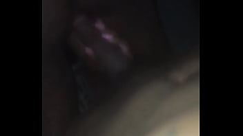 Snuck Out To Come Get Some Pedro