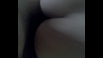 Me Cojo A Estudiante De Enfermería De La Uas