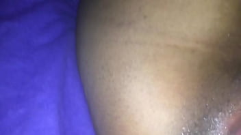 Duro Como Me Gusta, Mel Chorreada