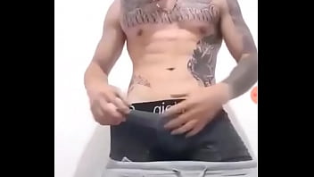 Colombia, Soloboy, Pedazo – Unknown – 2025 – Wild – Performance – Video 2905422