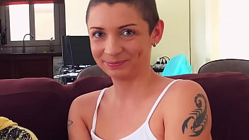 Verification Video – verification-video, lisa-fox, alex-fox – Video 2905460