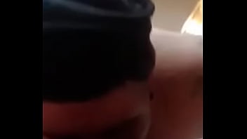 I Love Eating Pussy – pussy, eating, yum, slobbing, pissyeating – Video 2905396