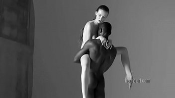 Emily Bloom – Teen, Babe, Redhead, Big-cock – Teen – 2025 – Passionate – Session – Video 2821979