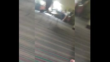 Window Slut From Nola