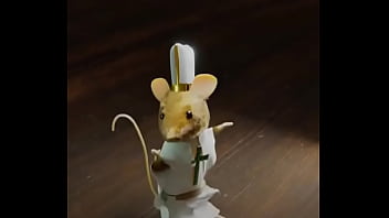 Dorime Rat Meme By Eris Snail