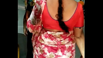 Hyderabad Call Boy Azservicess70@gmail.com