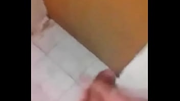 Puta, Mi, Soloboy, Esta – Unknown – 2025 – Wild – Show – Video 2840917