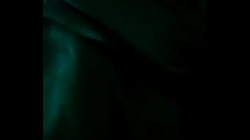 Striptease De Calcinha Mostrando A Bunda Lisinha E Empinada