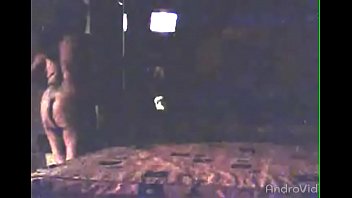 Calientes, Cogiendo – Unknown – 2025 – Wild – Session – Video 2813710