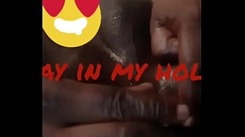 Put A Lot Of Toys In Me