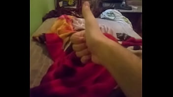 Conversando Com A Ruiva Gostosa Ao Som De Música Gospel Kkkkkkk