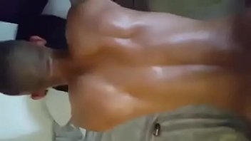 Colombianos Cogen Rico