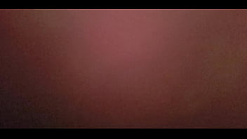 626, Fat-ass, Long-cock, Sgv – Big_ass – 2025 – Steamy – Performance – Video 2813330