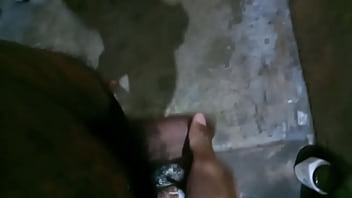 Gay, Gay-amateur, Pissig – Gay – 2025 – Steamy – Scene – Video 2812600