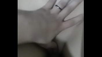 Fudendo A Namorada – amateur, casal, amador, novinha, lisinha – Video 2894656