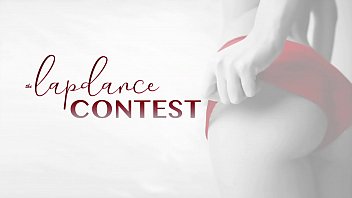 lapdancegirls.com – Danielle 10.12.19