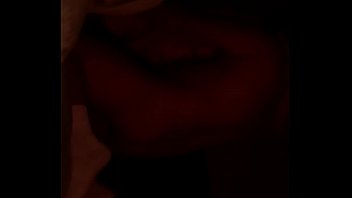 Cojiéndome A Una Güerita De Jalisco