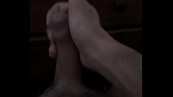 Gay, 123, Qube – Gay – 2025 – Intense – Show – Video 2834698