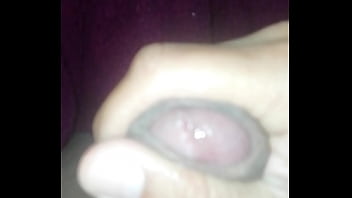 Me Saco La Lechita – soloboy, lechita, mocos – Video 2832698