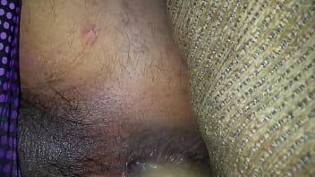 Do You Have Any Mustard