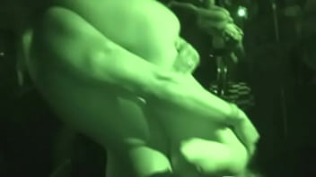 ⁣Sexo Ao Vivo Com A Rainha Jade Na Festa 18a