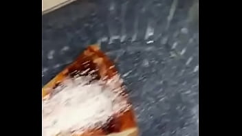 Pieceshot Compilation Nicole Aniston