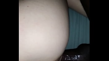 Bam Sexy Sliding On Bbc