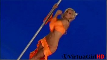 Karina Virtuagirl
