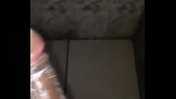 Pau Grande E Grosso – 23, grossa – Video 2893293