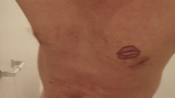 Mr. Wonder Takes All Of It All The Way Out To Proove He’ Still Got A Long Game