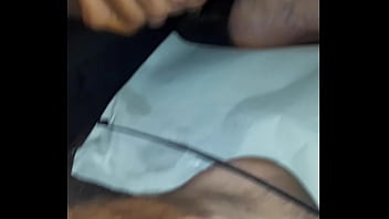 111, 112 – Unknown – 2025 – Sexy – Experience – Video 2807794