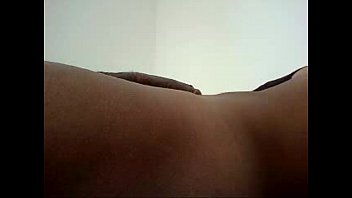 Suck It Like You Mean It!!